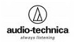 Audio-Technica