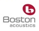  Boston Acoustics