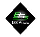  BSS Audio