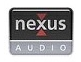  Nexus Audio