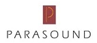  Parasound