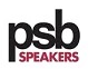  psb Speakers