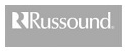  Russound